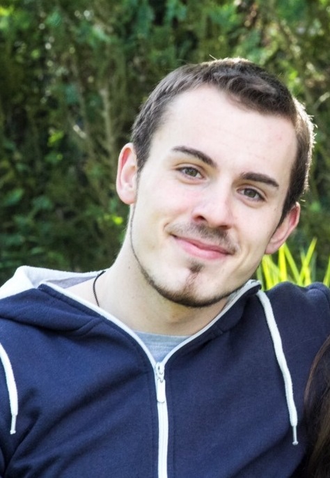 Tim Köppen